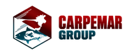 Carpemar Food Enterprises