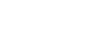 Carpemar Food Enterprises